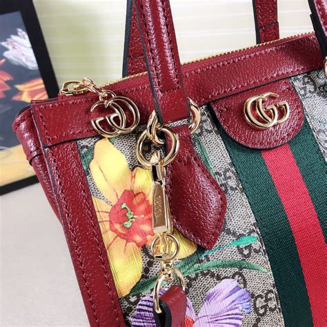 gucci bag new collection 2020|wholesale cheap gucci bags 2020.